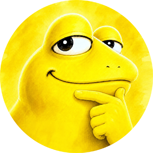 GSWAP