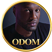 ODOM