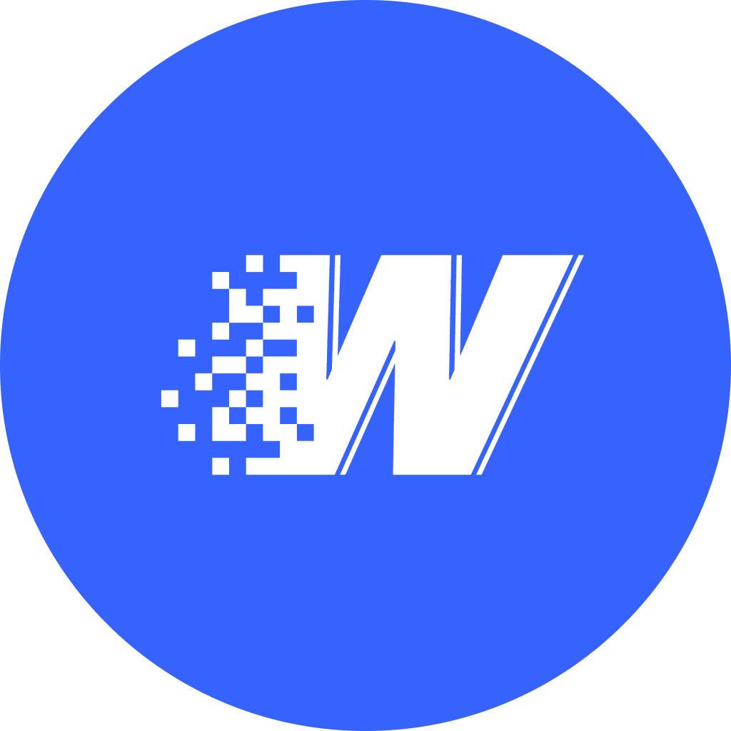 WHX
