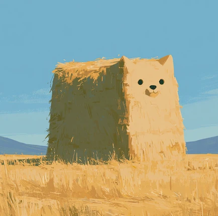 HAYNU