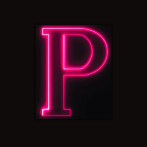PPLAY