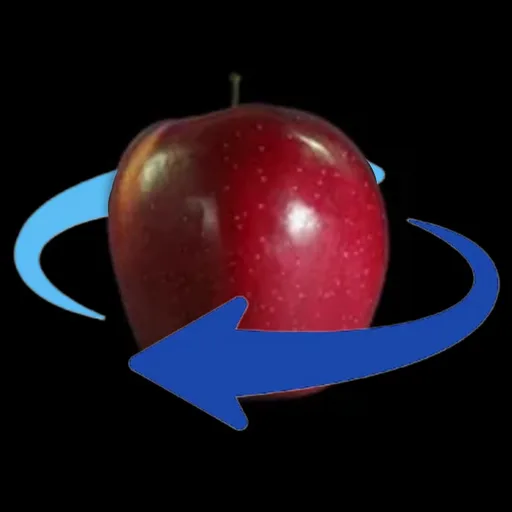 APPLES