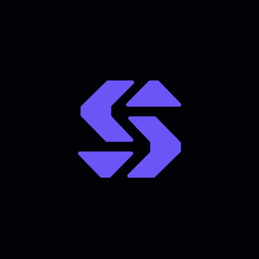 SOLDEX