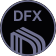 DFX
