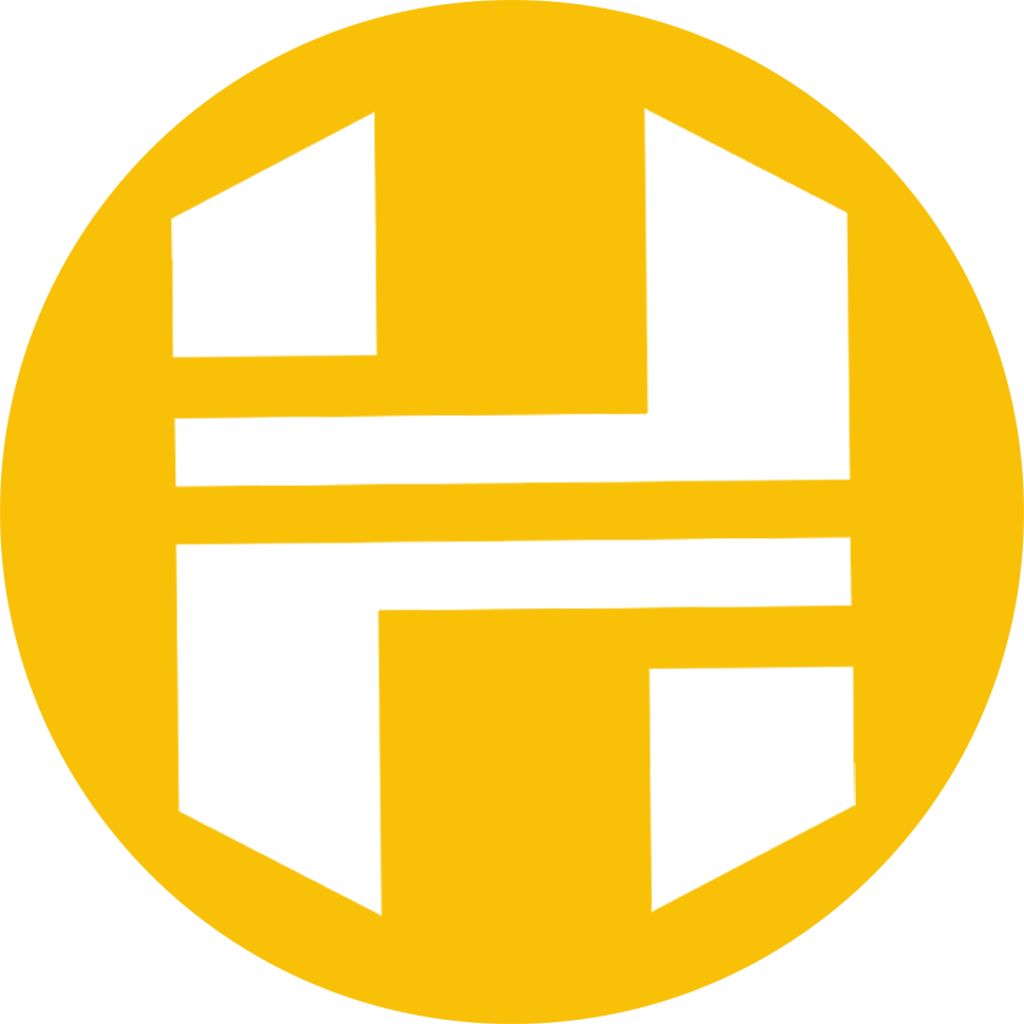 HXD