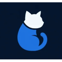 LCAT