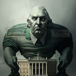 GIANT