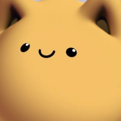 BONKD