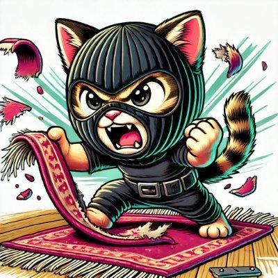 Skitten