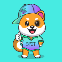 SPOT