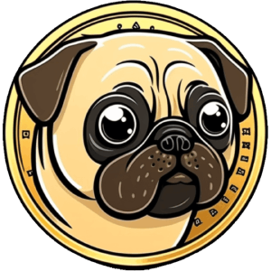 PUGGO