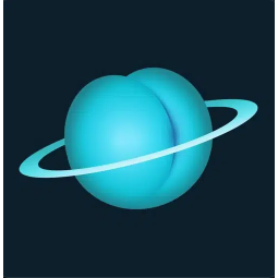 URANUS