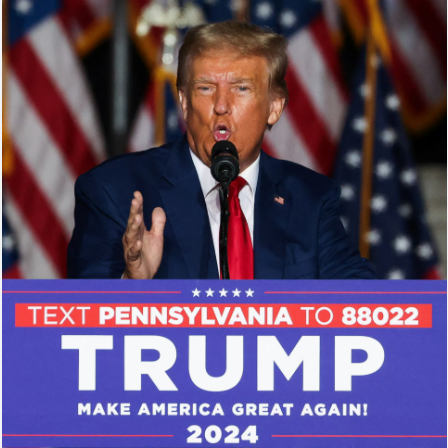 TRUMP2024