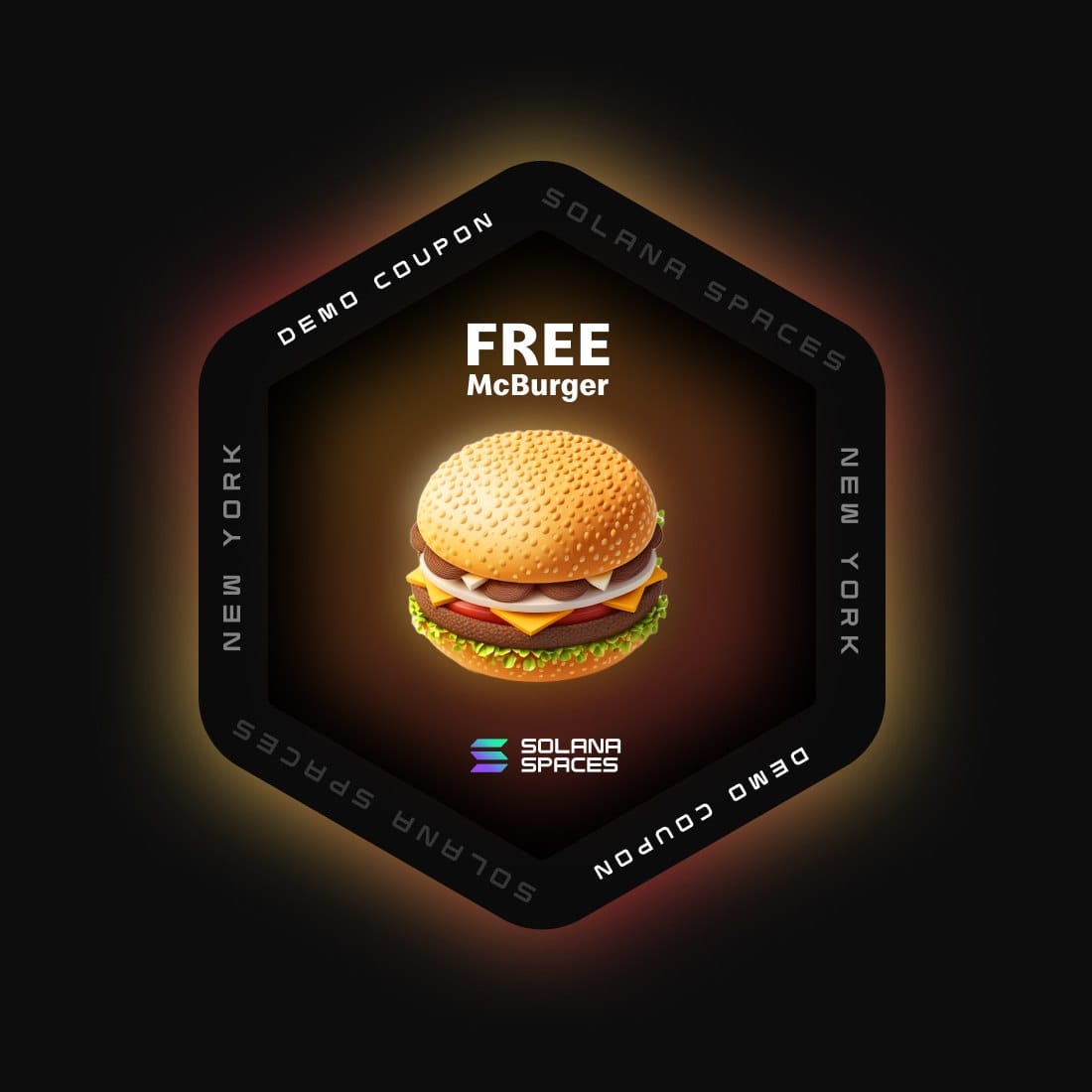 BURGR