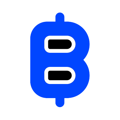BILL