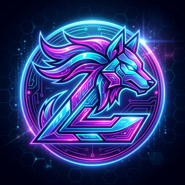 ZYNX