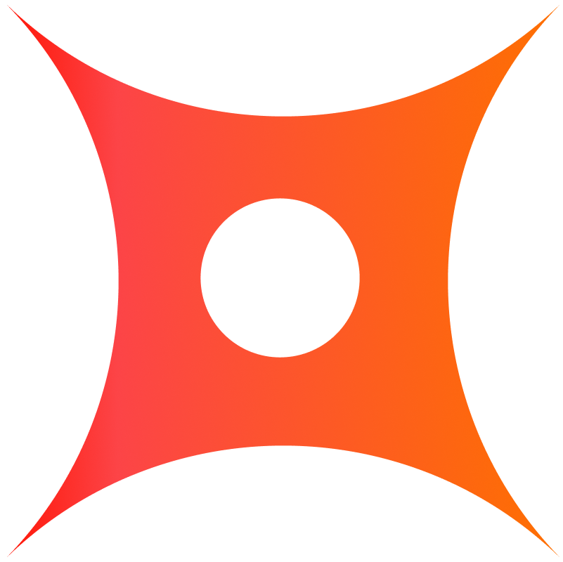 PRL