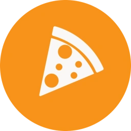 Pizza Improvement Protocol logo