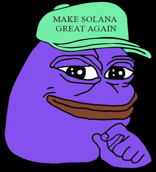 PURPE