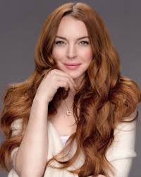 Lohan