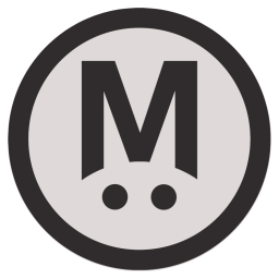 MEGA