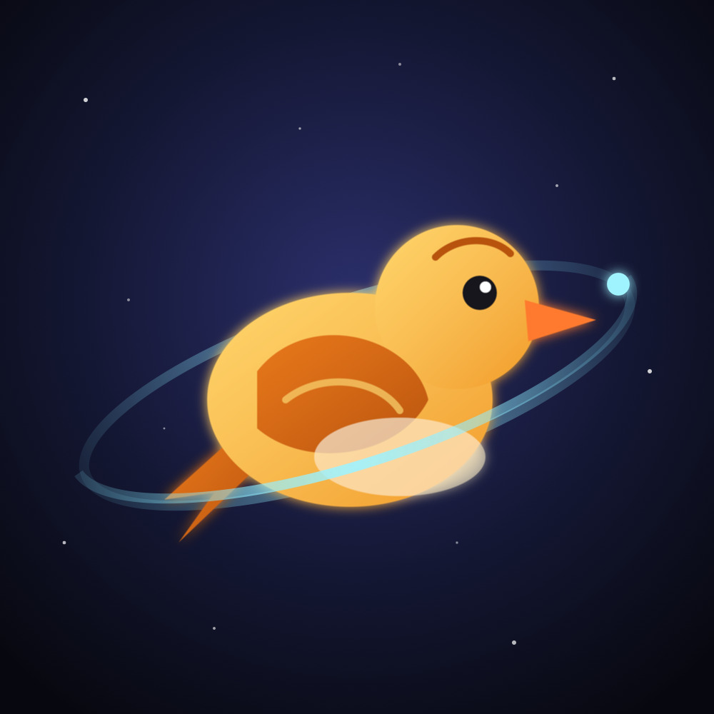FINCH