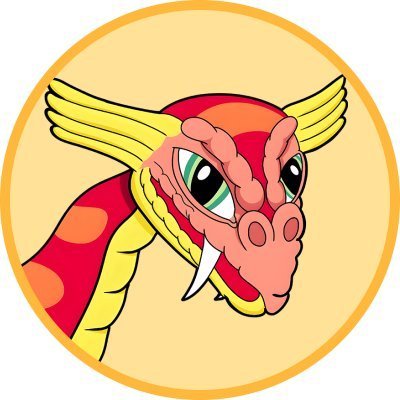 TOKI