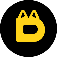 DOGEN