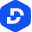 DEFI