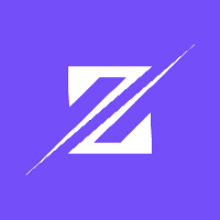 ZYN