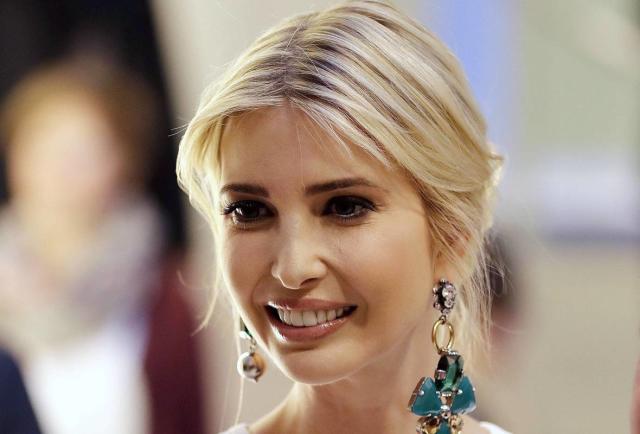 Ivanka