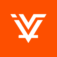 VEXI