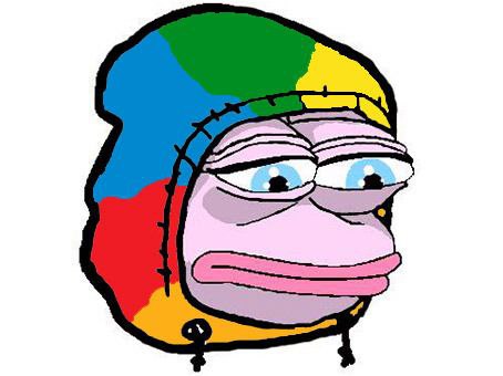 🐸GPEW