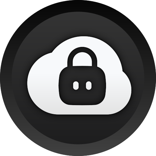 sCLOUD