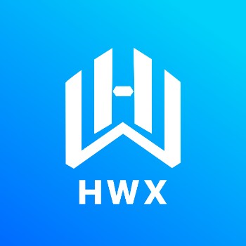 HWX