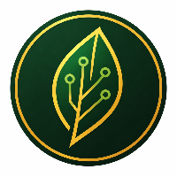 CVT
