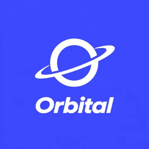 ORBIT