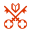 VVV