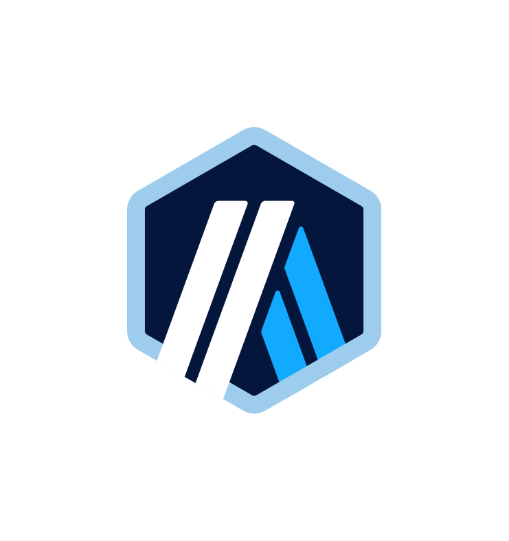 ARB