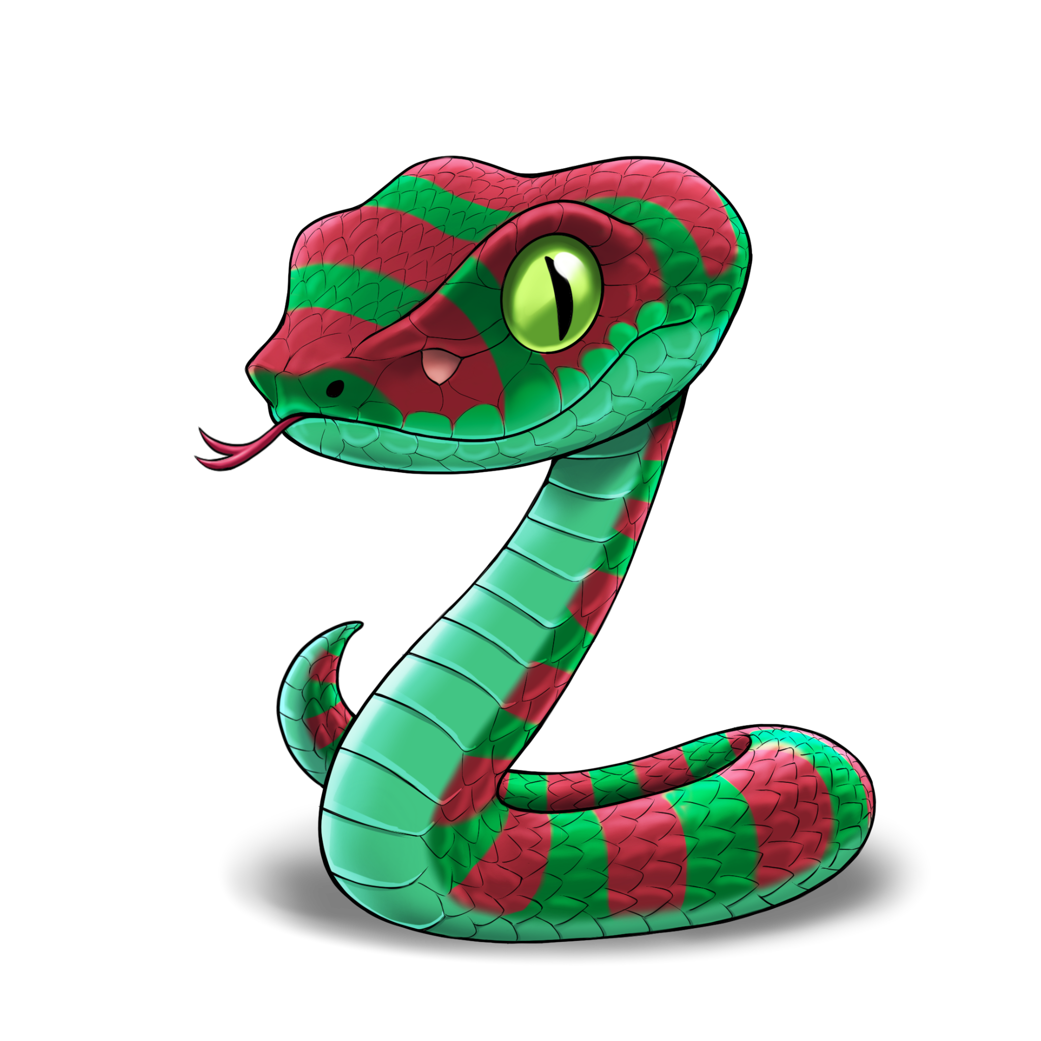 SNAKES