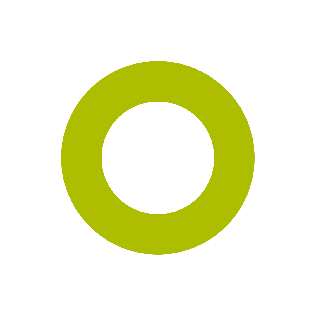ONO
