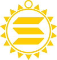 lanternSOL