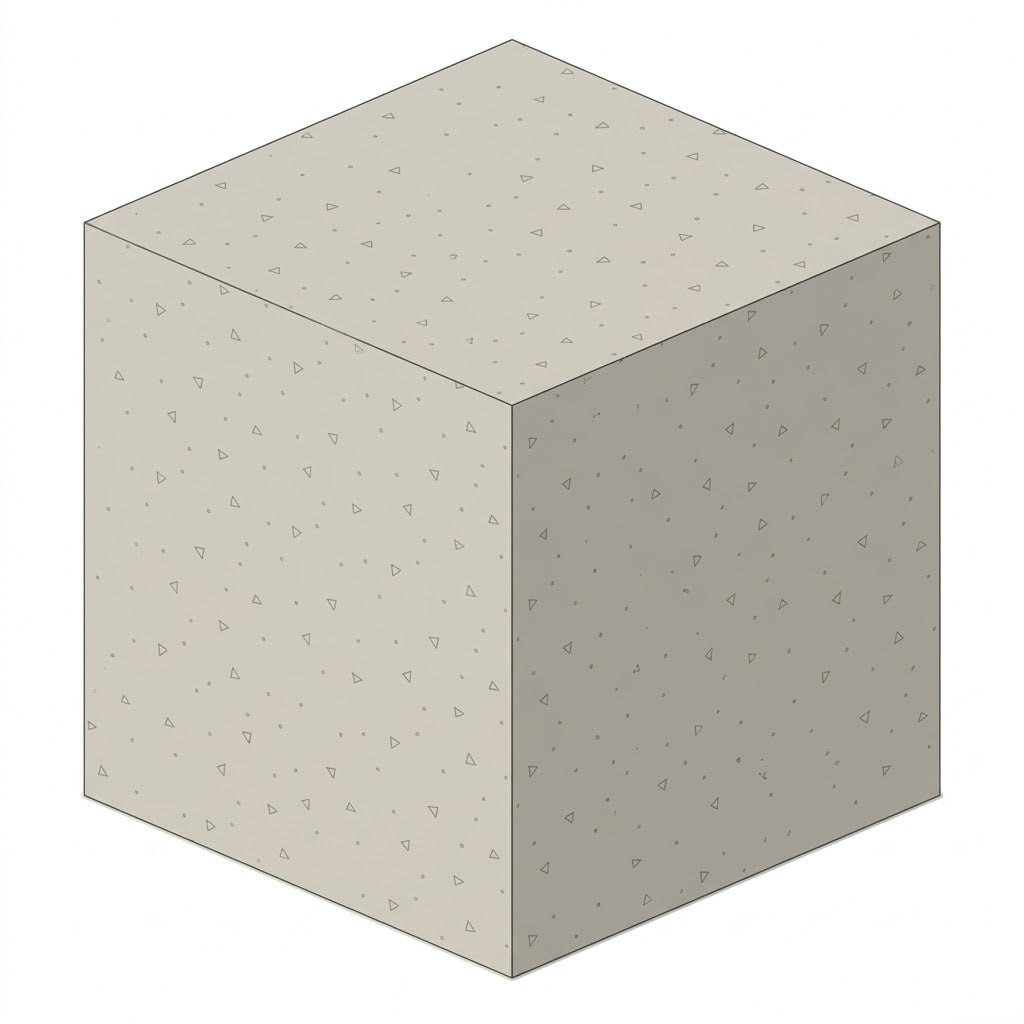 CONCRETE