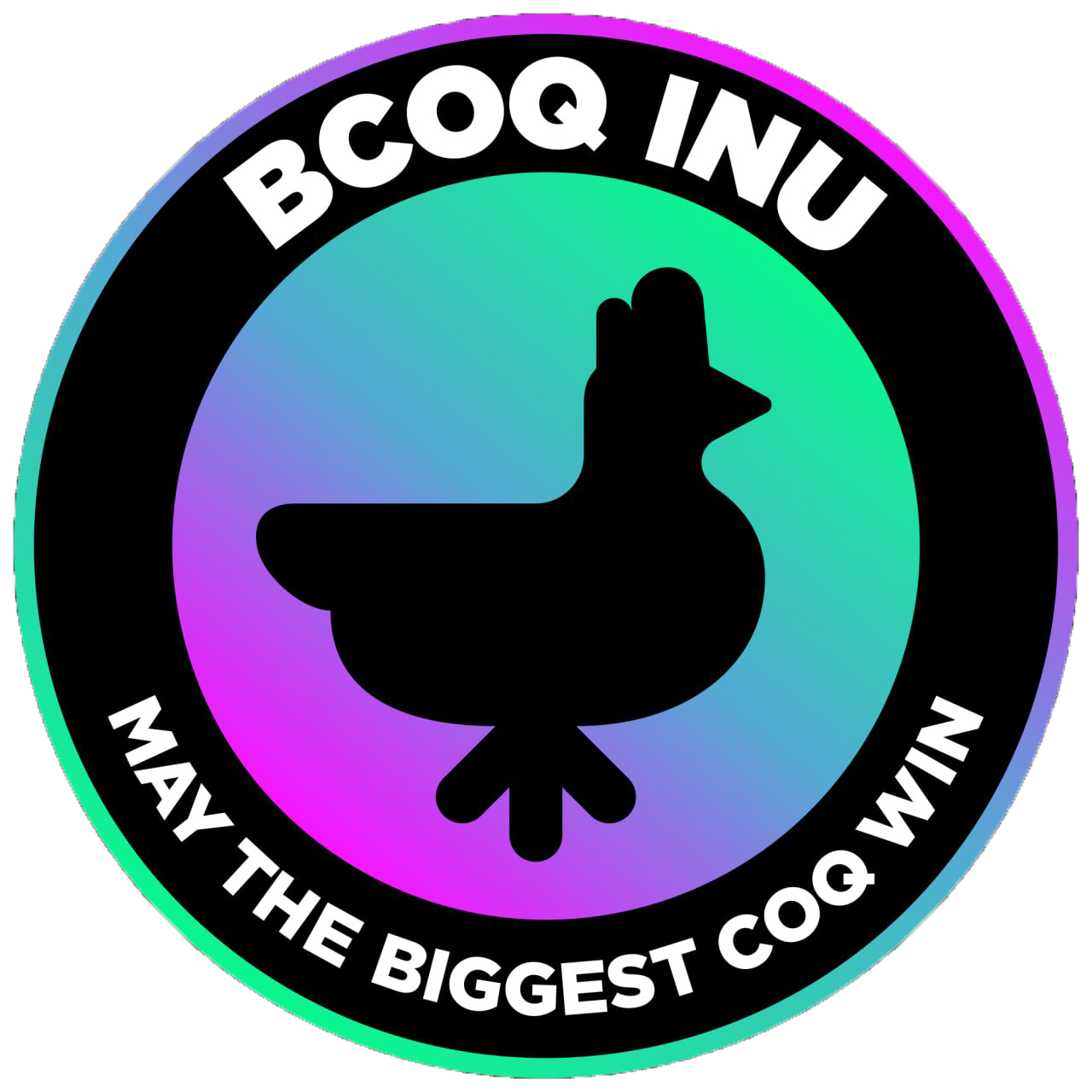 BCOQ