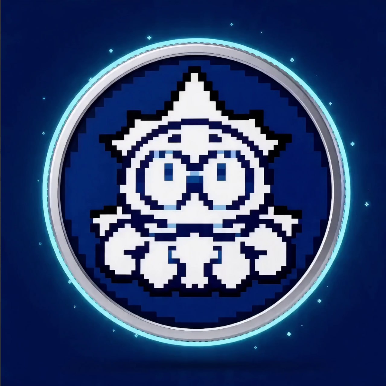 TIPF