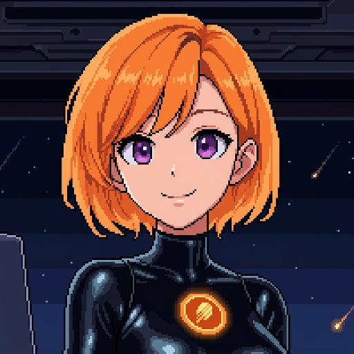 METSUMI
