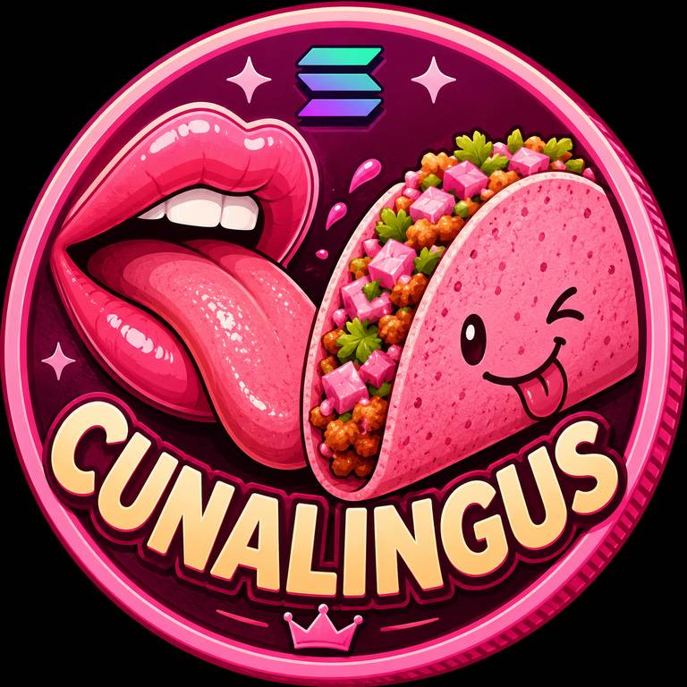 CUNA