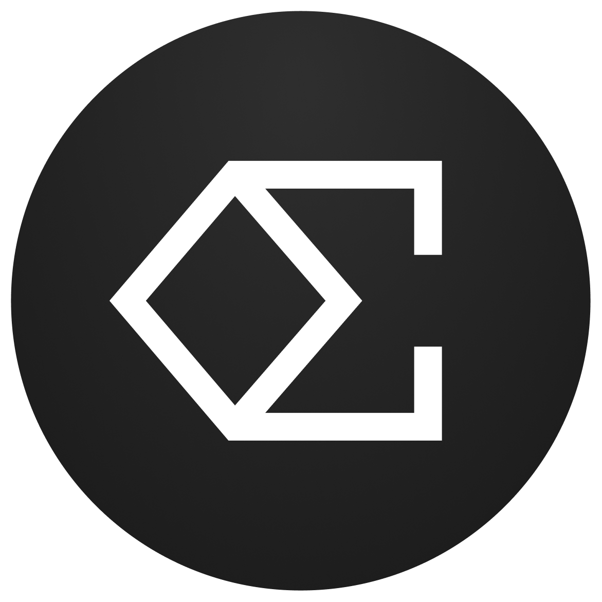 ENA