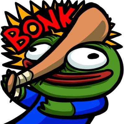 FLONK