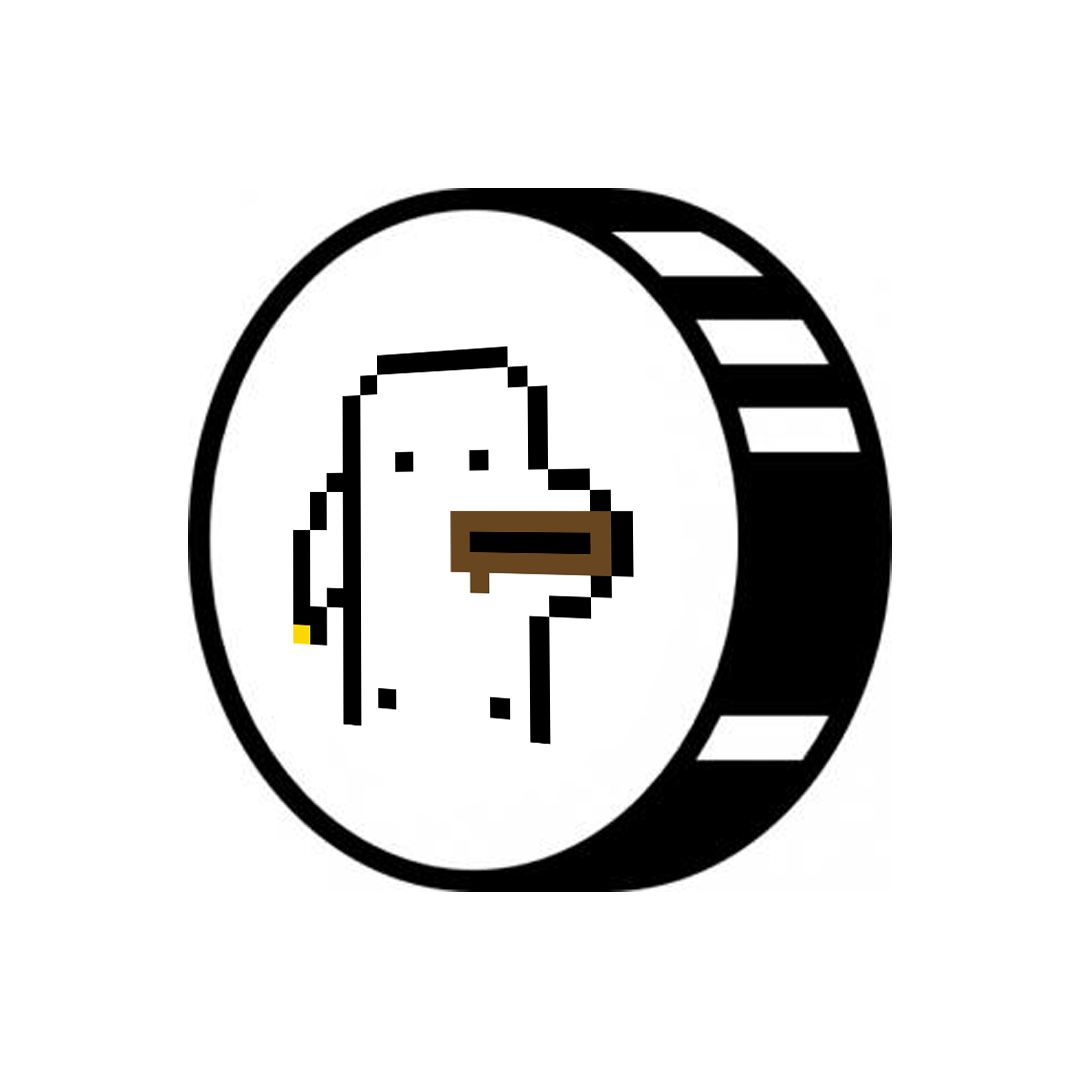 $eeEEee
